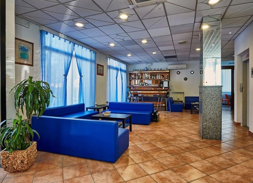 Salon Fotoğraf