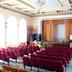 Konferans salonu