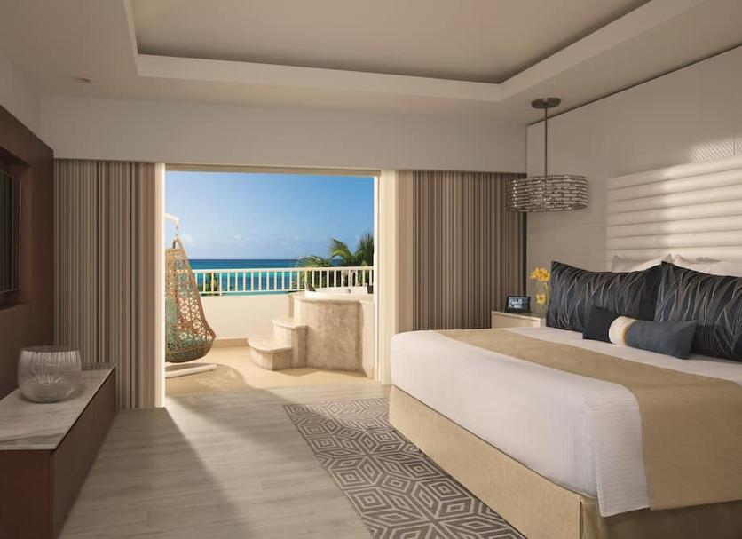 Yatak Odası Fotoğraf