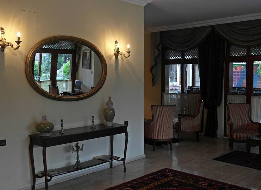 Diğer Fotoğraf