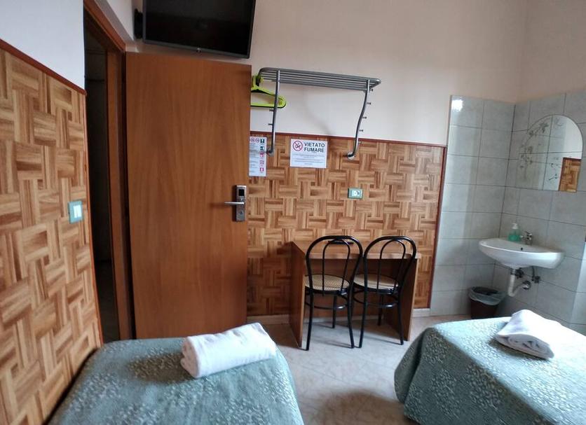 Diğer Fotoğraf