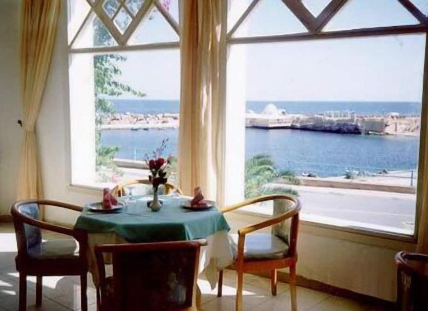 Yemek odası Fotoğraf