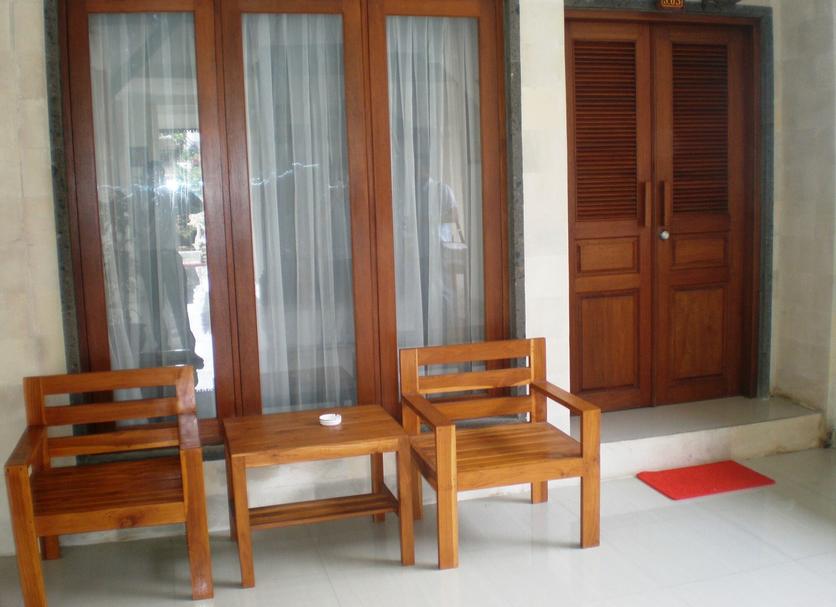 Oda olanağı Fotoğraf