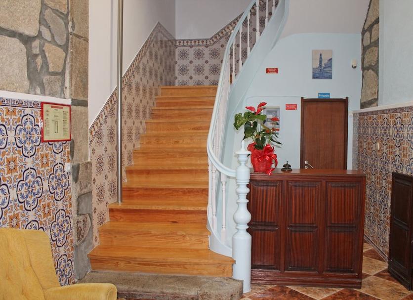 Merdivenler Fotoğraf