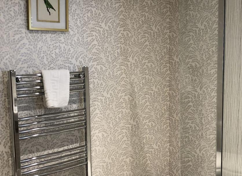Oda olanağı Fotoğraf