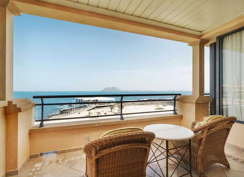 Balkon Fotoğraf