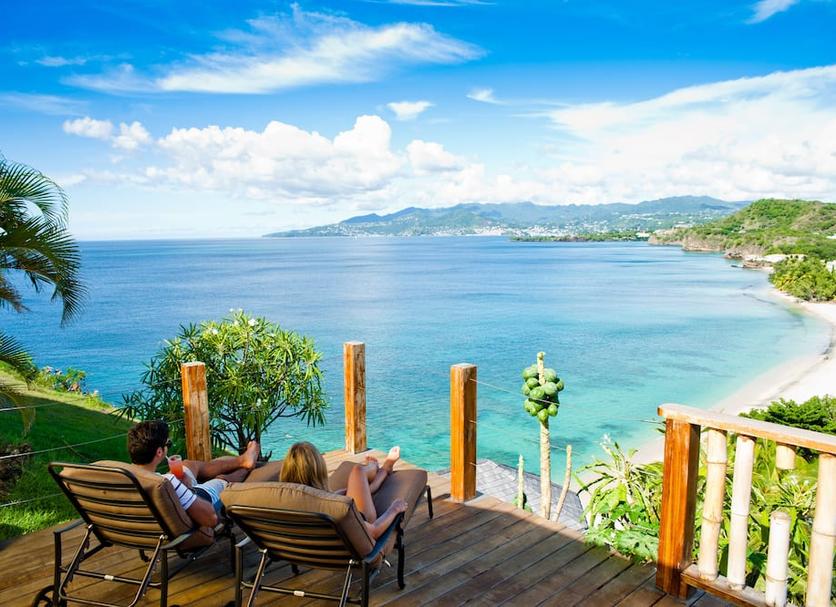 Balkon Fotoğraf