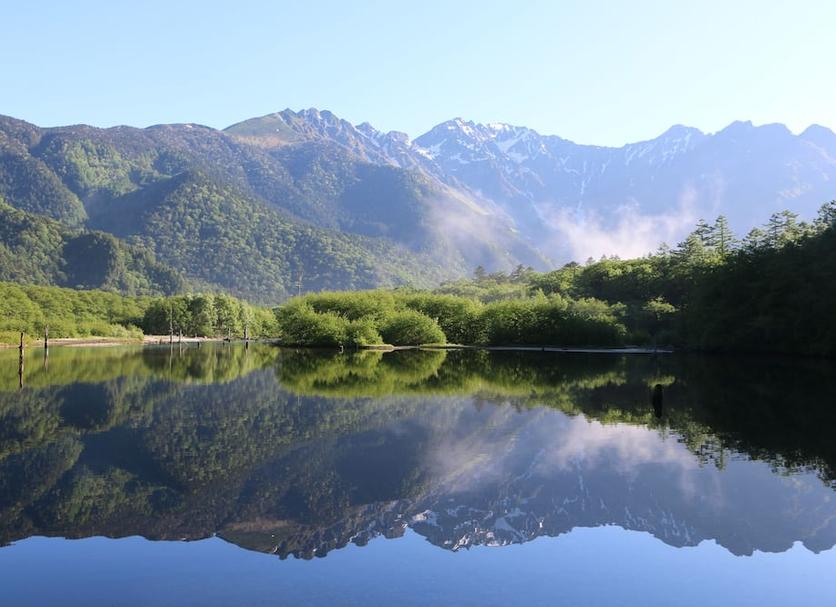 Dış görünüm Fotoğraf