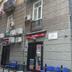 Dış görünüm