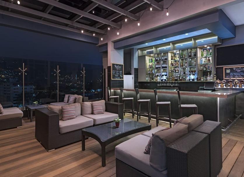 Bar Fotoğraf