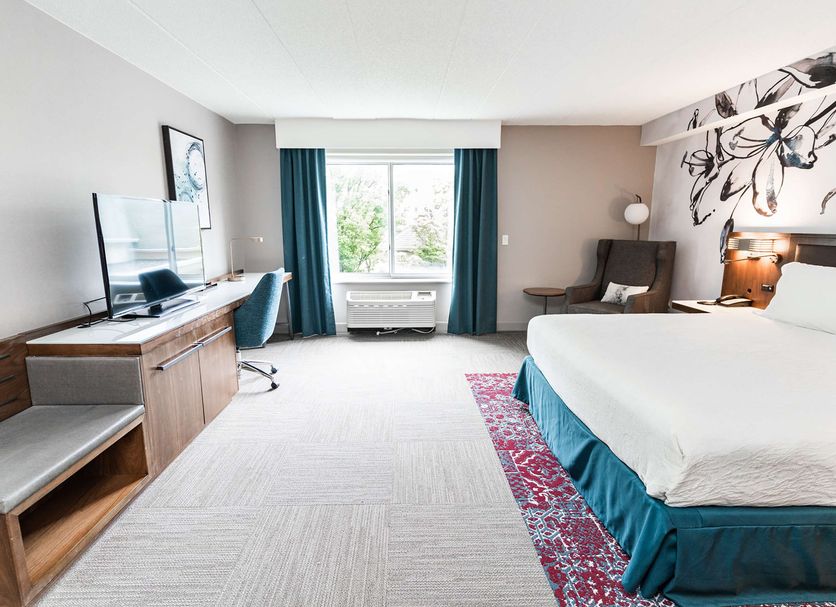 Yatak Odası Fotoğraf