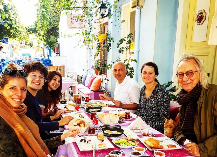 Diğer Fotoğraf