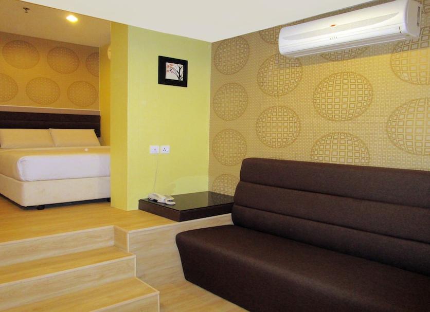 Oturma odası Fotoğraf