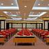 Konferans salonu