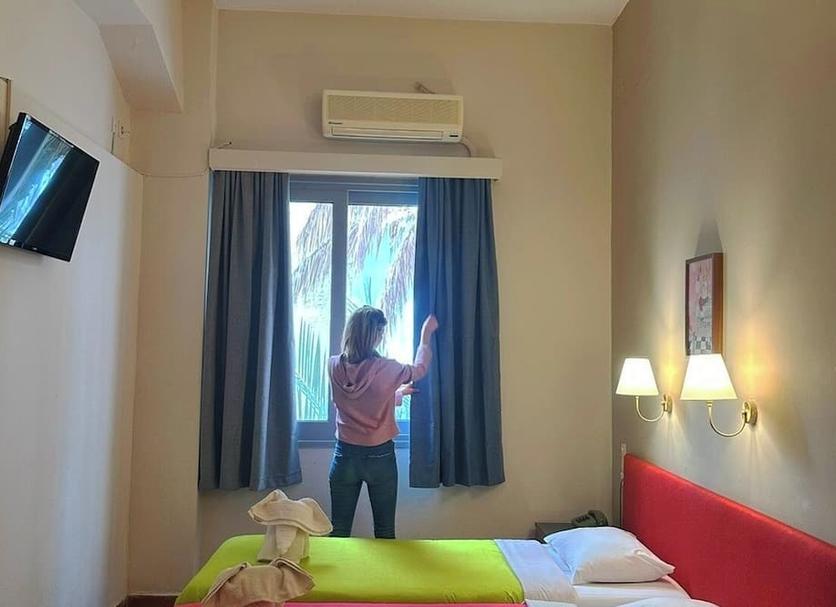 Diğer Fotoğraf