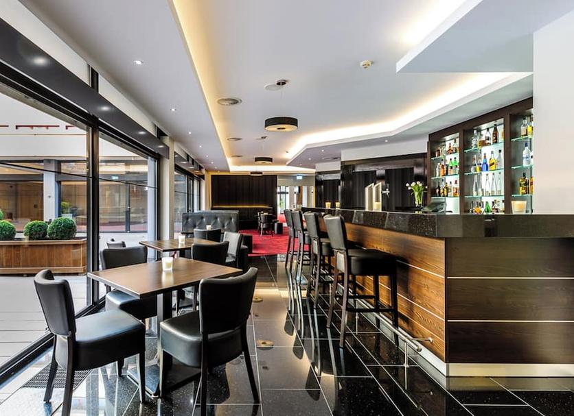Bar Fotoğraf