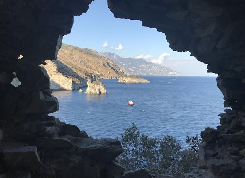 Diğer Fotoğraf