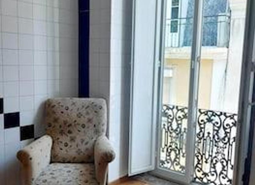 Diğer Fotoğraf