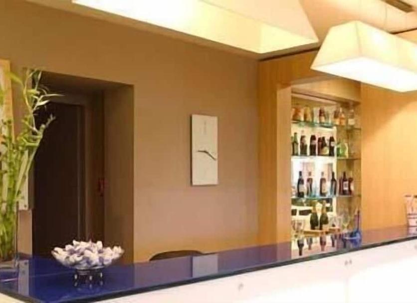 Bar Fotoğraf