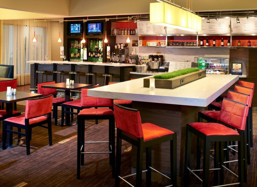 Bar Fotoğraf