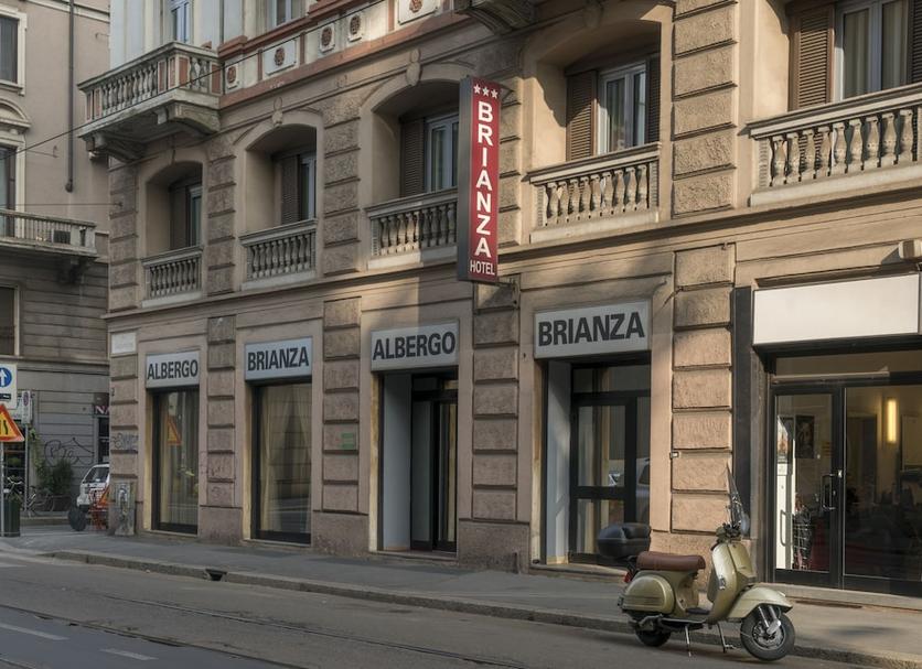 Bina Fotoğraf