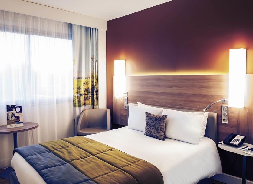 Yatak Odası Fotoğraf