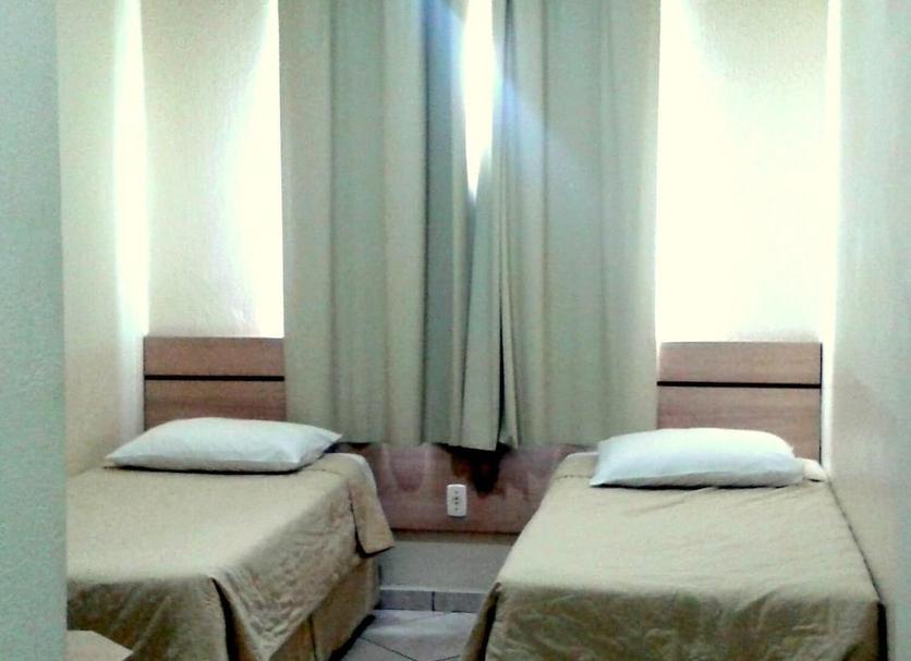 Yatak Odası Fotoğraf
