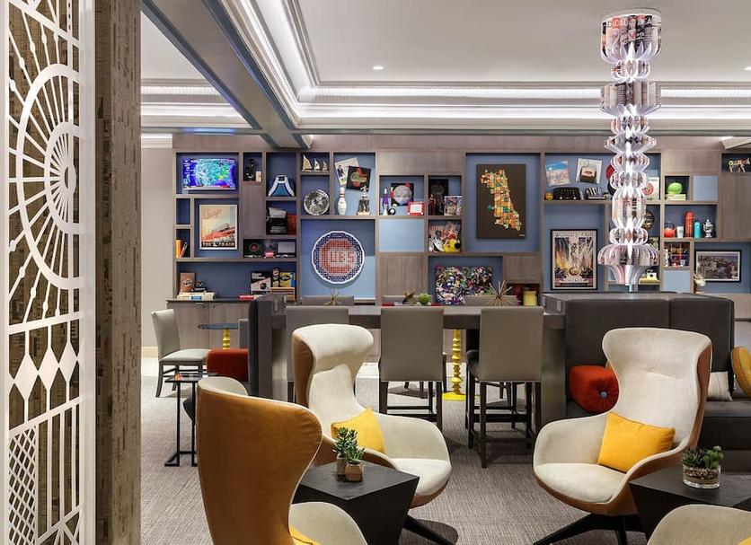 Salon Fotoğraf
