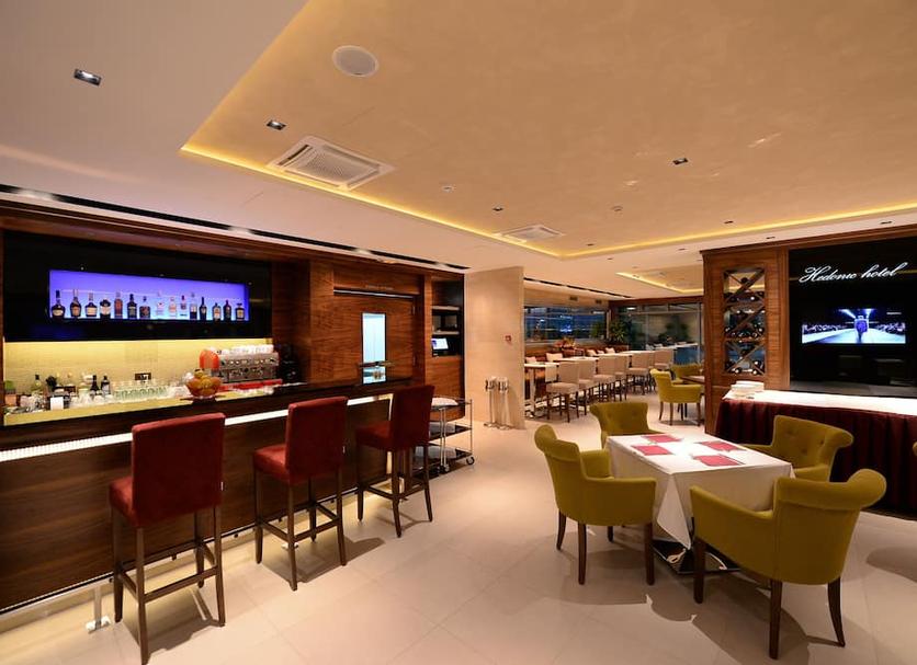 Bar Fotoğraf