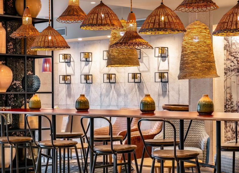 Bar Fotoğraf
