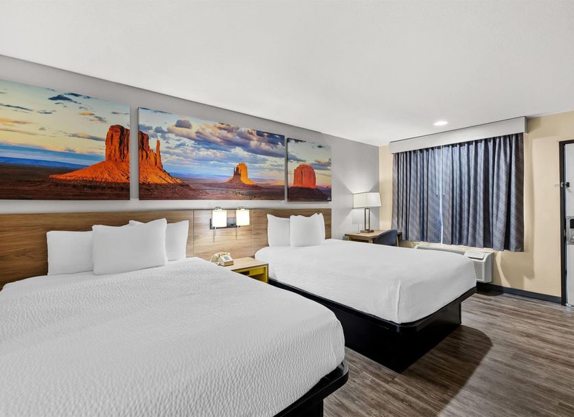 Yatak Odası Fotoğraf