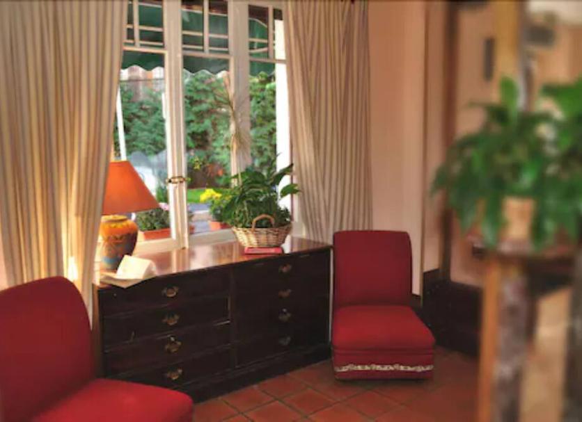 Oda olanağı Fotoğraf