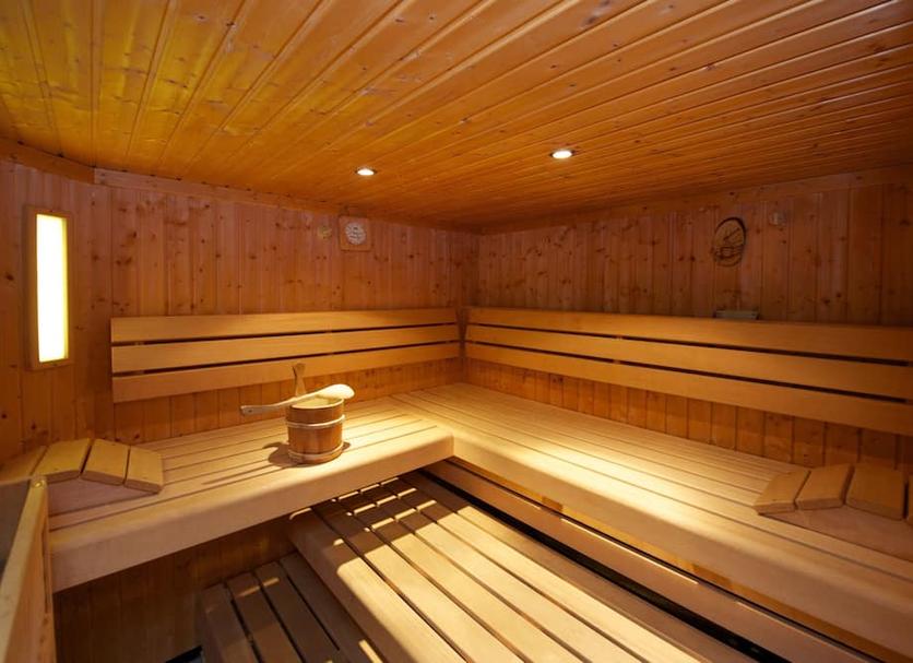 Spa Fotoğraf