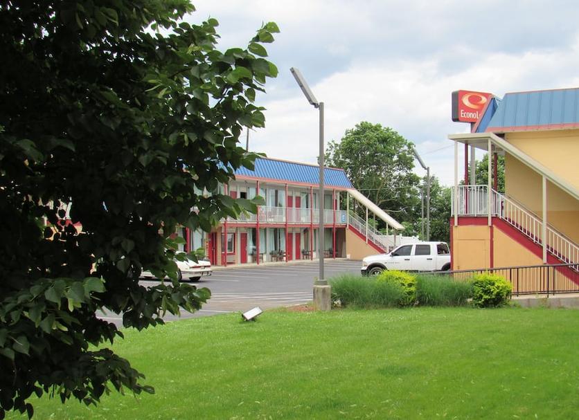 Bina Fotoğraf