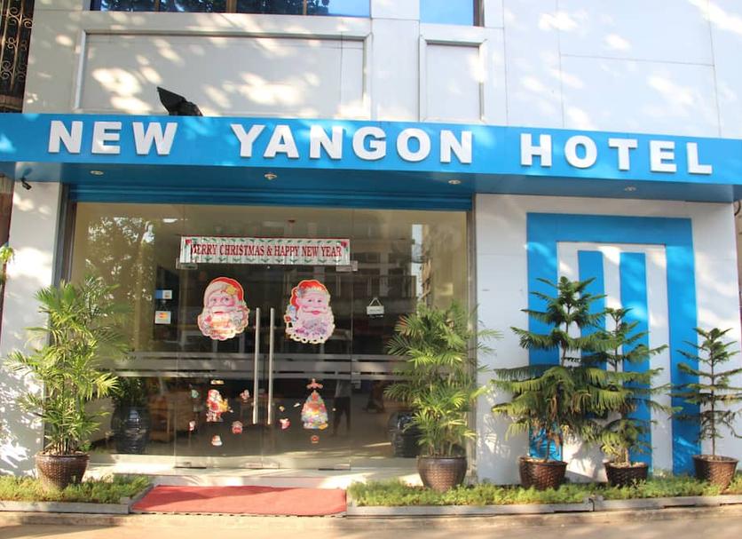 Diğer Fotoğraf