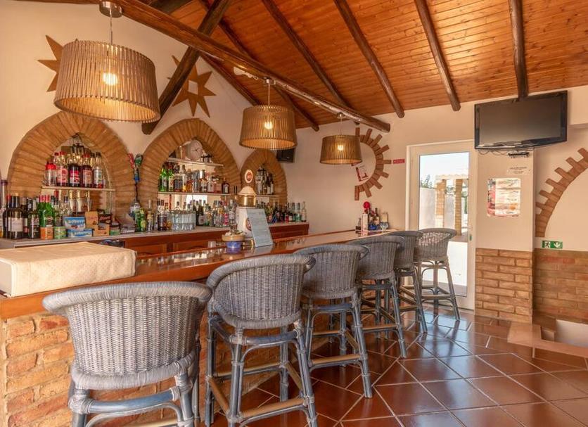 Bar Fotoğraf