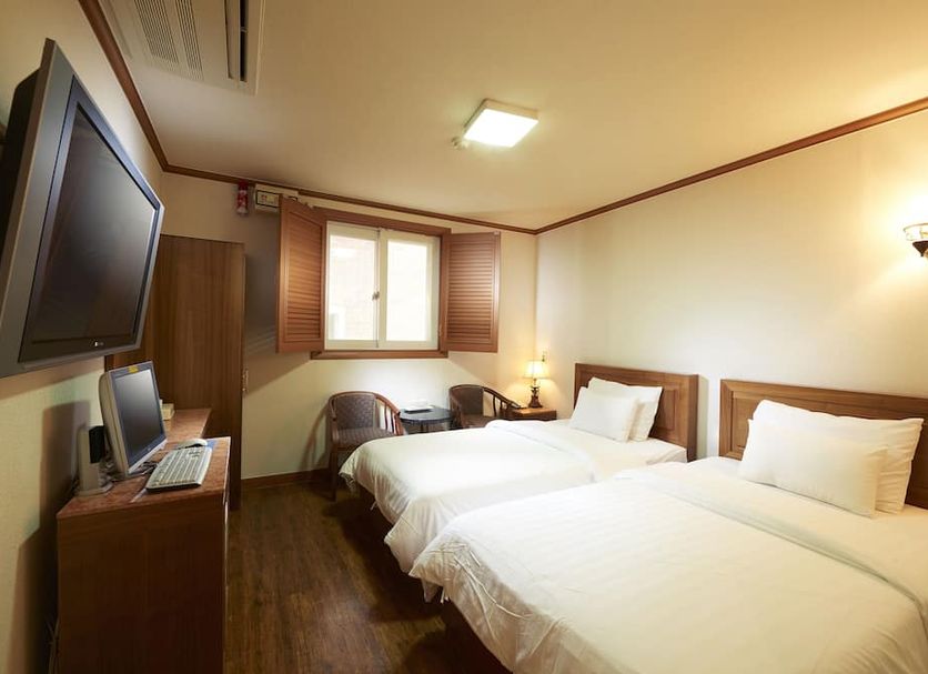 Yatak Odası Fotoğraf