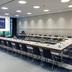 Konferans salonu