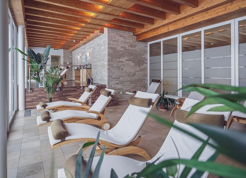 Spa Fotoğraf