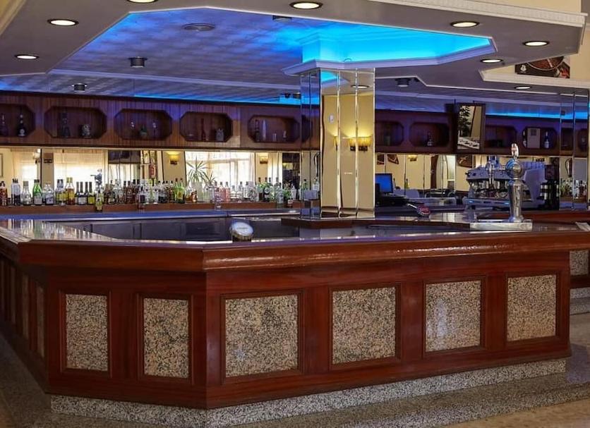 Bar Fotoğraf
