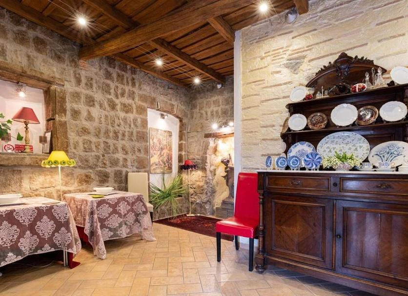 Restoran Fotoğraf
