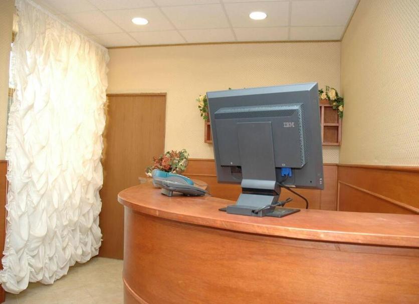 Resepsiyon Fotoğraf