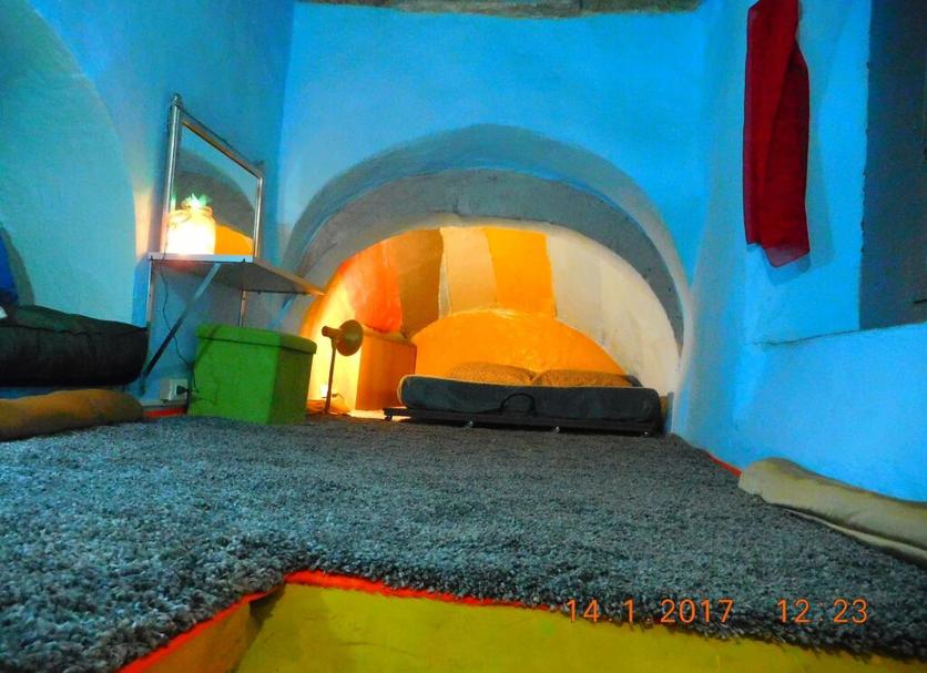 Diğer Fotoğraf
