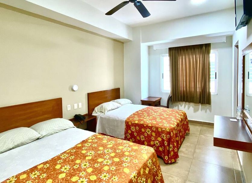 Yatak Odası Fotoğraf