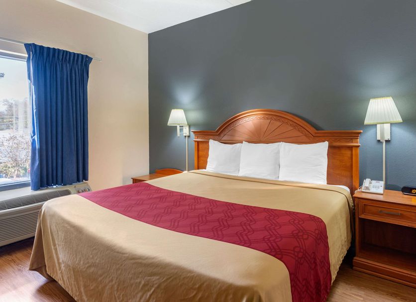 Yatak Odası Fotoğraf