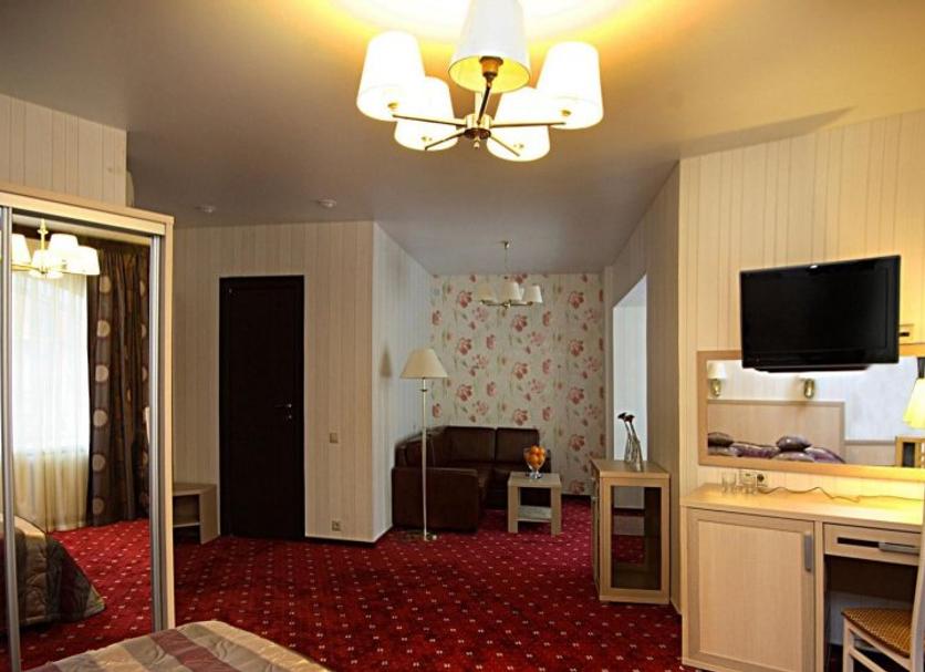 Oturma odası Fotoğraf