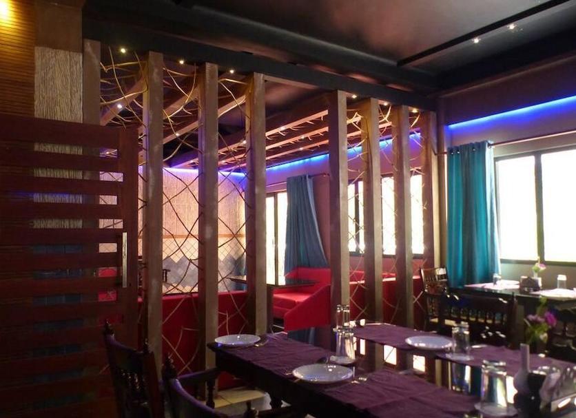 Restoran Fotoğraf