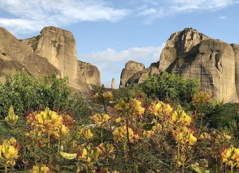 Dış görünüm Fotoğraf