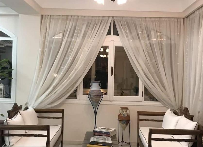 Diğer Fotoğraf