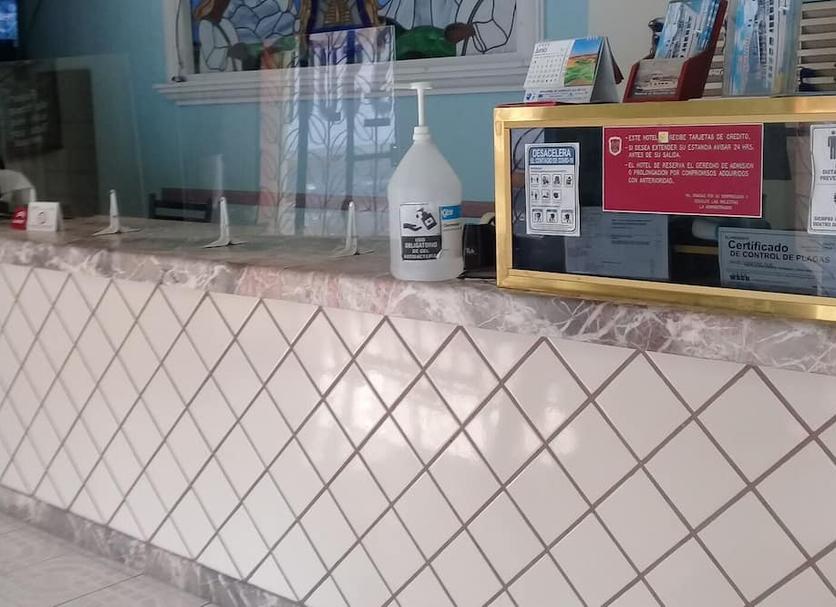 Diğer Fotoğraf